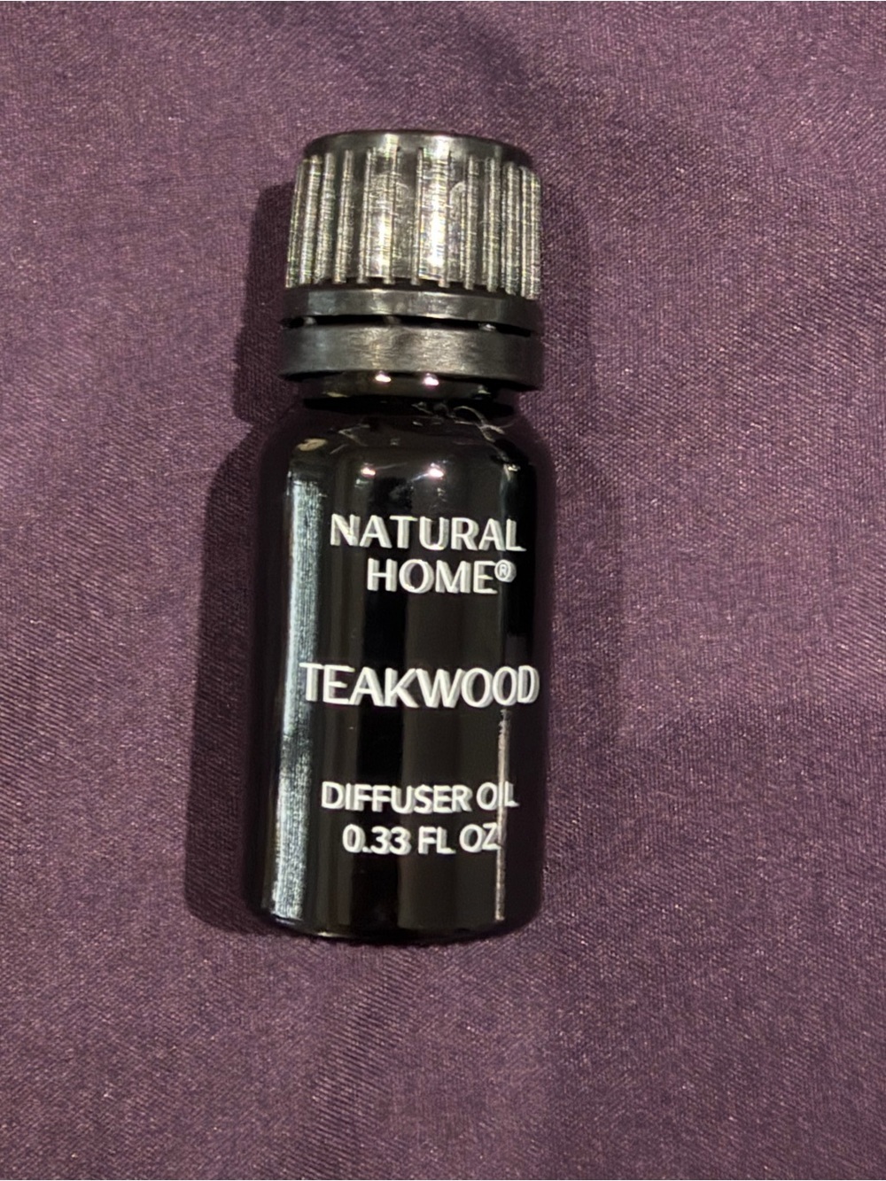 ✨New✨Natural Home-Diffuser Oil-Teakwood🪷Mix’N’Match 1for$11 or 2 for$18🪷